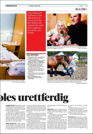 romerikesblad_helg-20180421_000_00_00_005.pdf