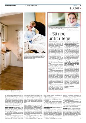 romerikesblad_helg-20180421_000_00_00_007.pdf