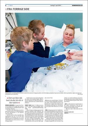 romerikesblad_helg-20180421_000_00_00_008.pdf