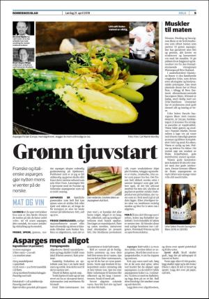 romerikesblad_helg-20180421_000_00_00_009.pdf