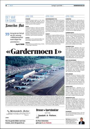romerikesblad_helg-20180421_000_00_00_010.pdf
