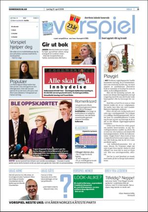 romerikesblad_helg-20180421_000_00_00_011.pdf