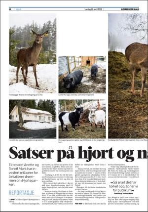 romerikesblad_helg-20180421_000_00_00_012.pdf