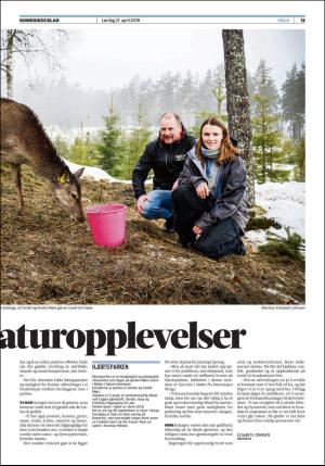 romerikesblad_helg-20180421_000_00_00_013.pdf