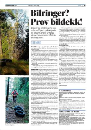 romerikesblad_helg-20180421_000_00_00_015.pdf