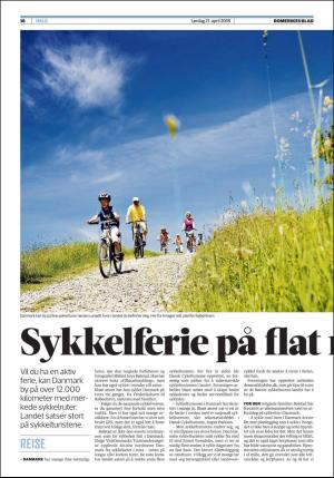 romerikesblad_helg-20180421_000_00_00_016.pdf