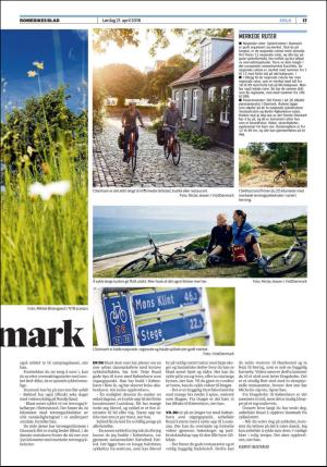 romerikesblad_helg-20180421_000_00_00_017.pdf