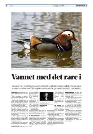 romerikesblad_helg-20180421_000_00_00_018.pdf