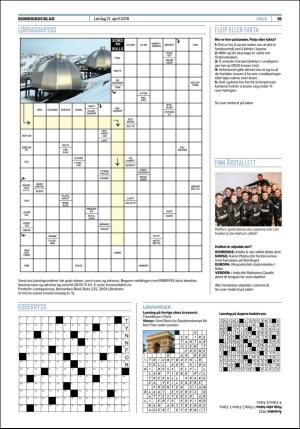 romerikesblad_helg-20180421_000_00_00_019.pdf