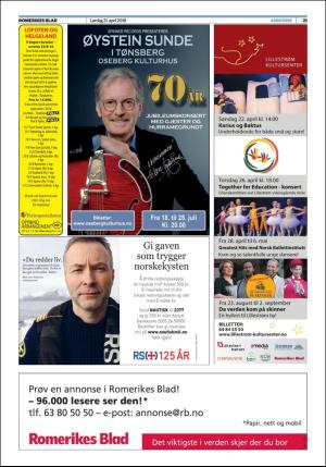 romerikesblad_helg-20180421_000_00_00_021.pdf
