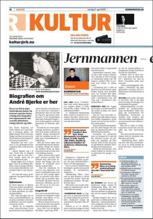 romerikesblad_helg-20180421_000_00_00_022.pdf