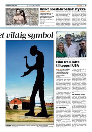 romerikesblad_helg-20180421_000_00_00_023.pdf