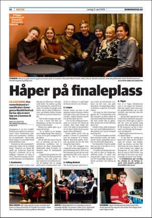 romerikesblad_helg-20180421_000_00_00_024.pdf