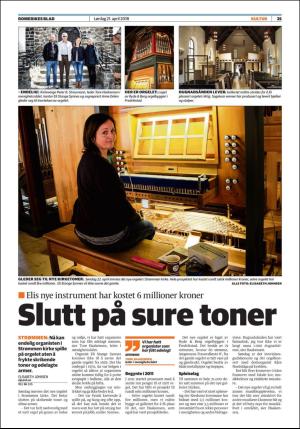 romerikesblad_helg-20180421_000_00_00_025.pdf