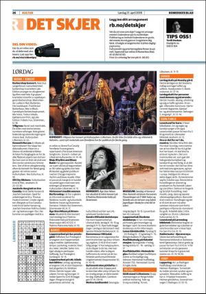 romerikesblad_helg-20180421_000_00_00_026.pdf
