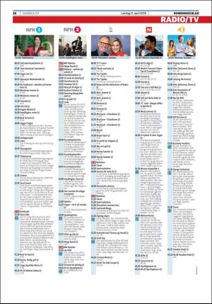 romerikesblad_helg-20180421_000_00_00_028.pdf