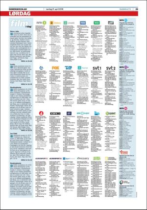 romerikesblad_helg-20180421_000_00_00_029.pdf