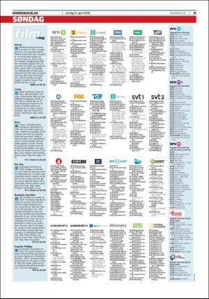 romerikesblad_helg-20180421_000_00_00_031.pdf