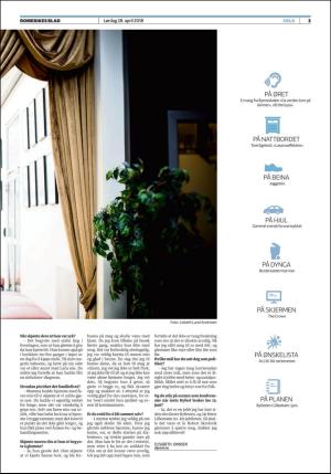 romerikesblad_helg-20180428_000_00_00_003.pdf