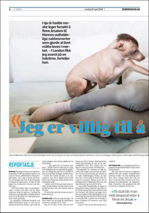 romerikesblad_helg-20180428_000_00_00_004.pdf