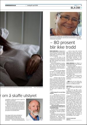 romerikesblad_helg-20180428_000_00_00_007.pdf