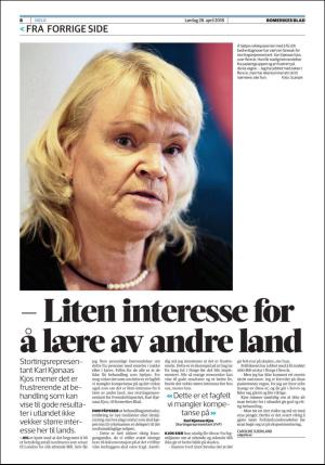 romerikesblad_helg-20180428_000_00_00_008.pdf