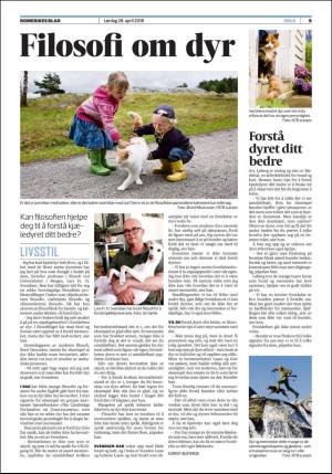 romerikesblad_helg-20180428_000_00_00_009.pdf