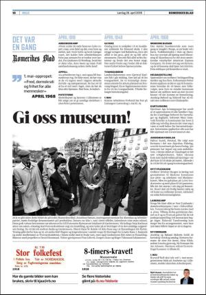 romerikesblad_helg-20180428_000_00_00_010.pdf