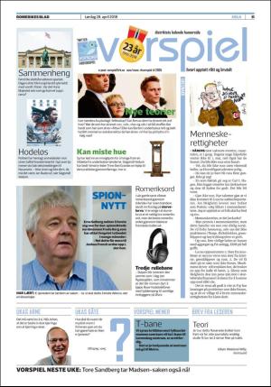 romerikesblad_helg-20180428_000_00_00_011.pdf