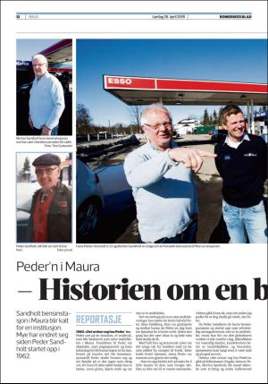 romerikesblad_helg-20180428_000_00_00_012.pdf