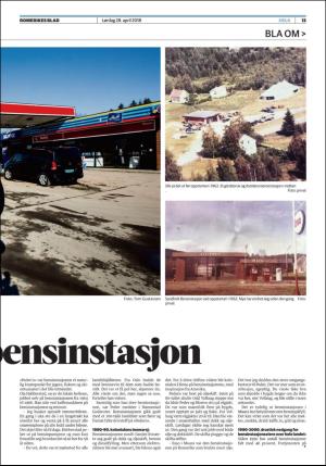 romerikesblad_helg-20180428_000_00_00_013.pdf