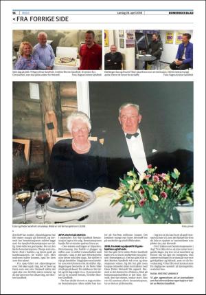 romerikesblad_helg-20180428_000_00_00_014.pdf