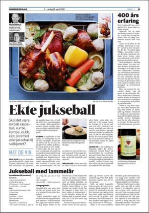 romerikesblad_helg-20180428_000_00_00_015.pdf