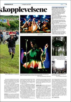 romerikesblad_helg-20180428_000_00_00_017.pdf