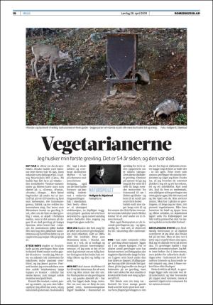 romerikesblad_helg-20180428_000_00_00_018.pdf