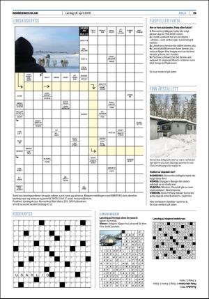 romerikesblad_helg-20180428_000_00_00_019.pdf