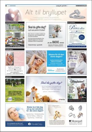 romerikesblad_helg-20180428_000_00_00_020.pdf