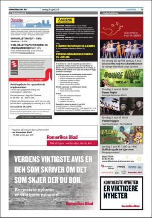 romerikesblad_helg-20180428_000_00_00_021.pdf