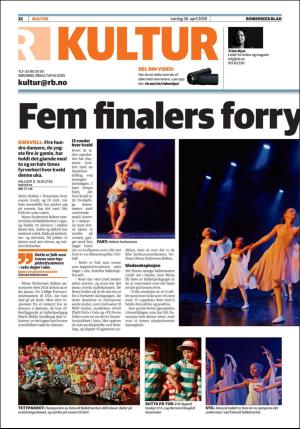 romerikesblad_helg-20180428_000_00_00_022.pdf