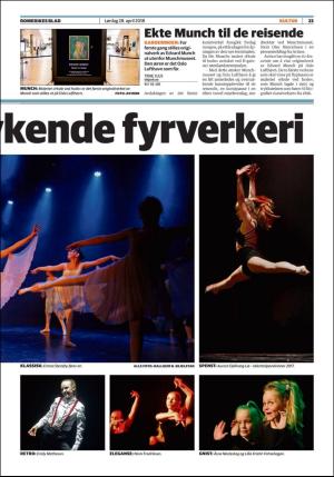 romerikesblad_helg-20180428_000_00_00_023.pdf