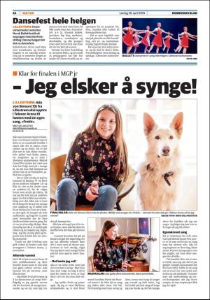 romerikesblad_helg-20180428_000_00_00_024.pdf