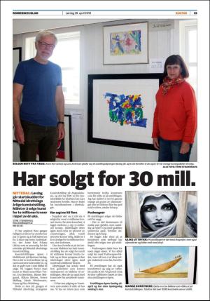 romerikesblad_helg-20180428_000_00_00_025.pdf