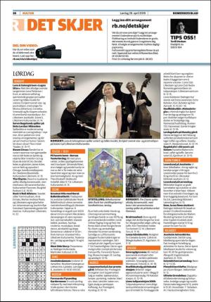 romerikesblad_helg-20180428_000_00_00_026.pdf