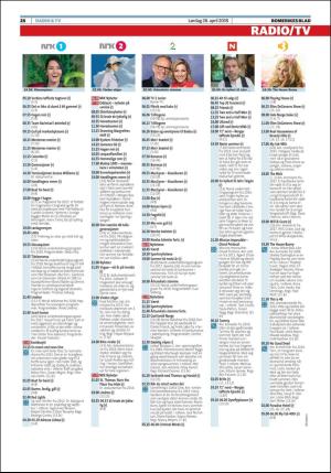 romerikesblad_helg-20180428_000_00_00_028.pdf