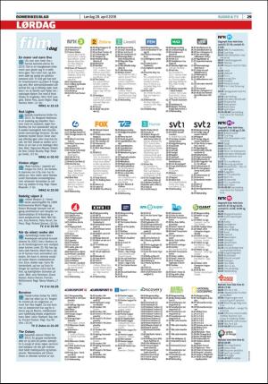 romerikesblad_helg-20180428_000_00_00_029.pdf