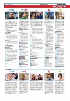 romerikesblad_helg-20180428_000_00_00_030.pdf
