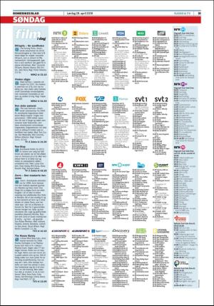 romerikesblad_helg-20180428_000_00_00_031.pdf