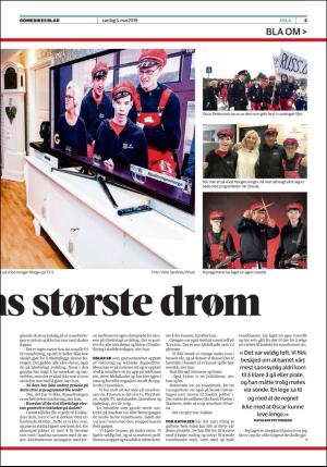romerikesblad_helg-20180505_000_00_00_005.pdf