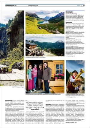 romerikesblad_helg-20180505_000_00_00_013.pdf