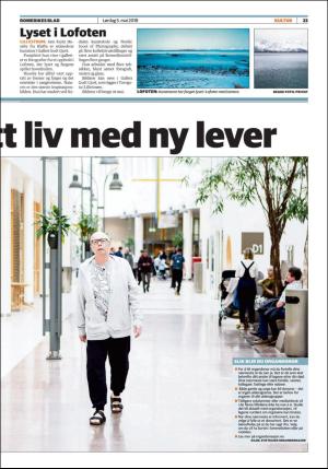 romerikesblad_helg-20180505_000_00_00_023.pdf